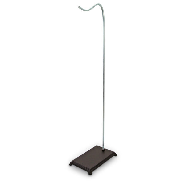 Suporte de Fornecimento de Fluido [SKU: LF01022]