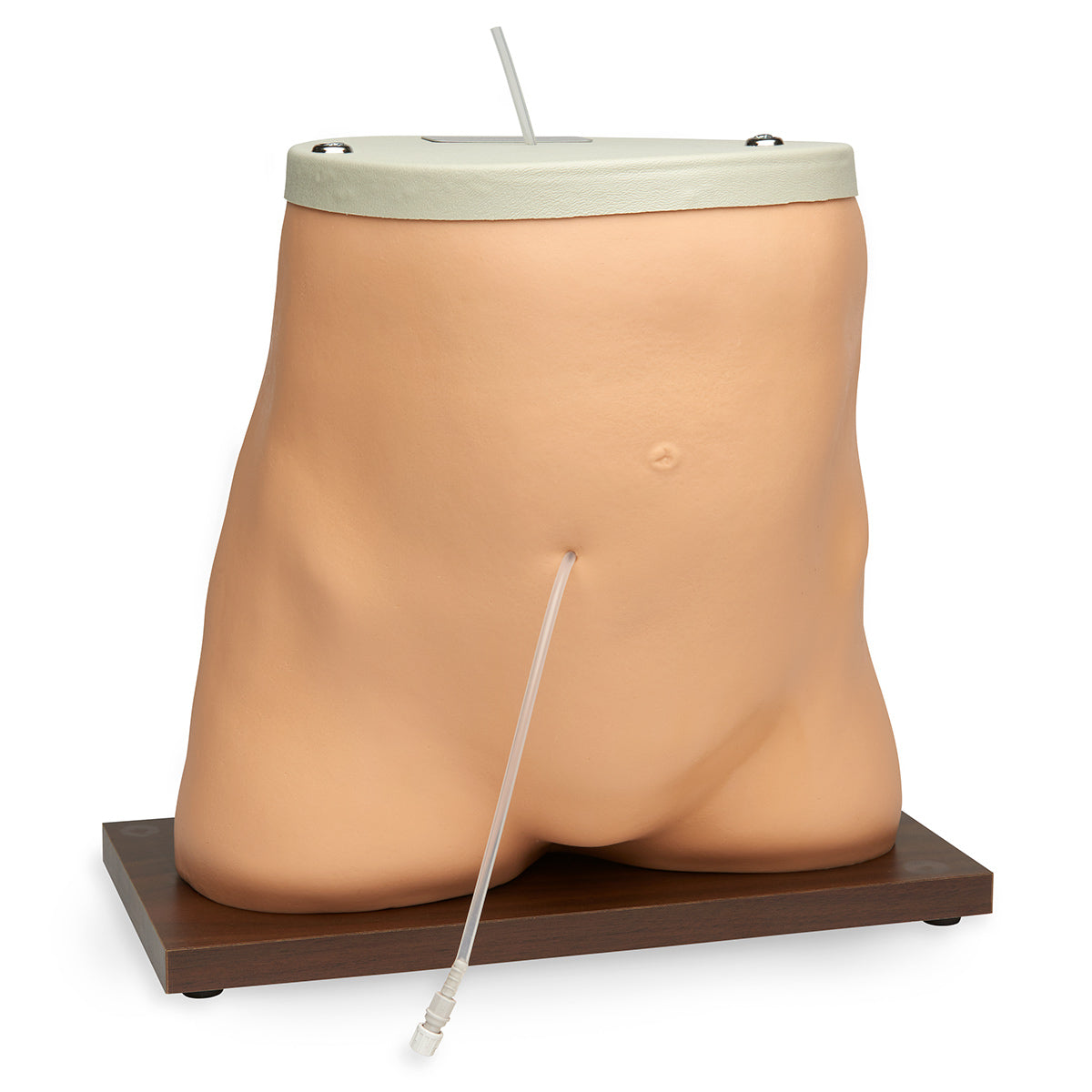 Simulador de diálise peritoneal Life/form® [SKU: LF01027]