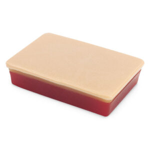 LF01043A-main-530Wx530H_abc5dea5-bb94-4909-9a1a-5eadc1beb87a Almofada de substituição de sutura Life/form® – leve