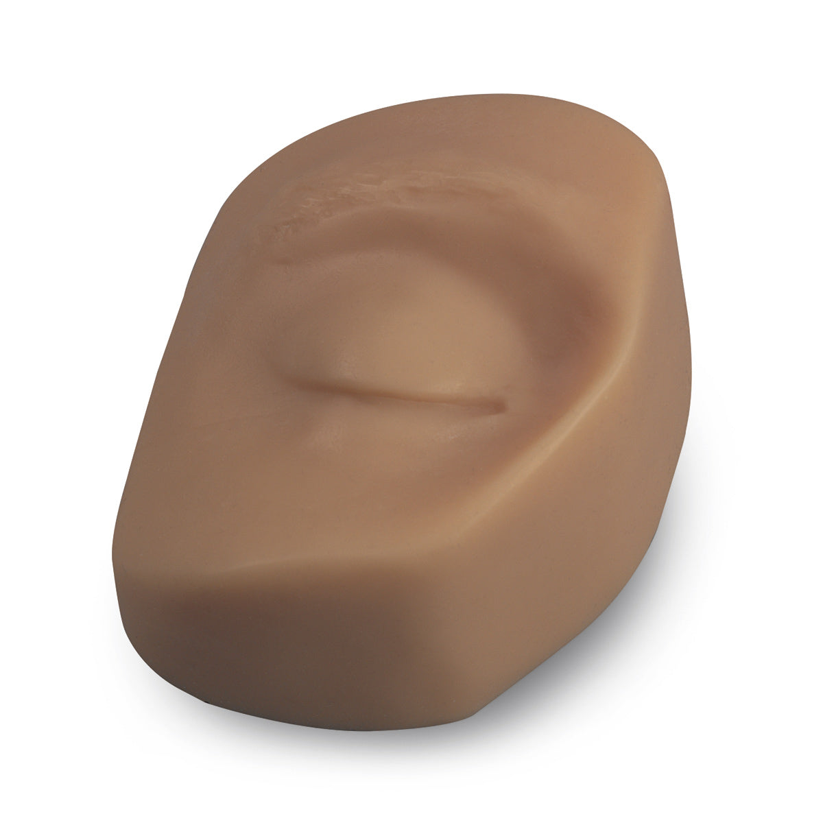 Life/form® Sutura Facial para Pele de Olhos de Substituição