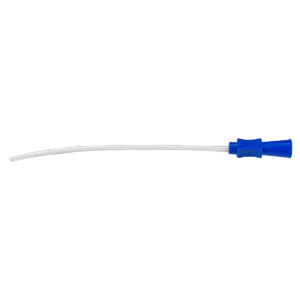 LF01074-main Cateter intermitente infantil Life/form®