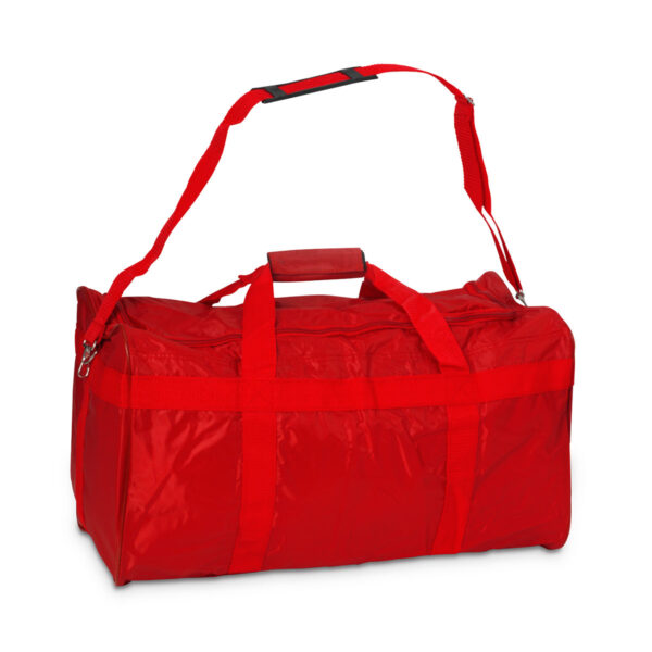 Sacos utilitários – Pequenos