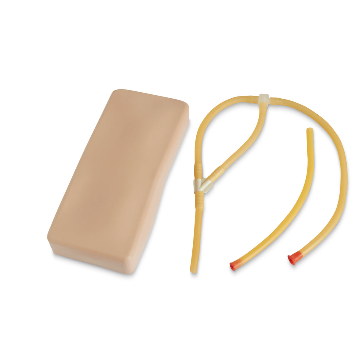 Kit de substituição de pele, veias e artérias Life/form® Light - Light