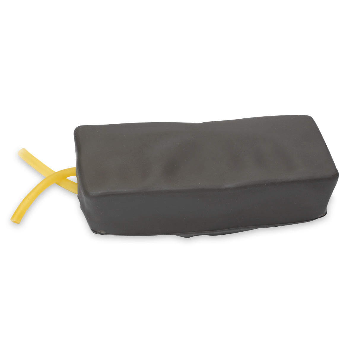 Life/form® Venatech IM & SubQ Simulator Substituição de pele e veia - Escuro