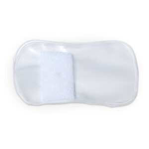 Bolsa de bexiga para tubo G de reposição Life/form®