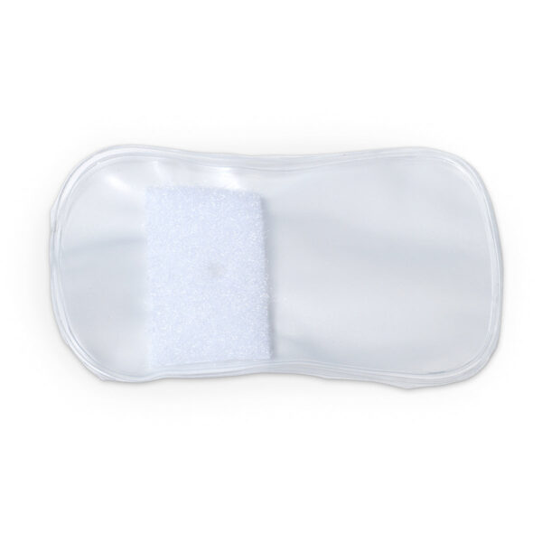 Bolsa de bexiga para tubo G de reposição Life/form®