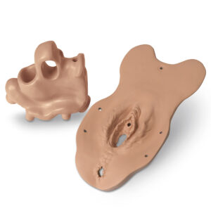 Módulo Pós-Menopausa Life/form® [SKU: LF01244 B]