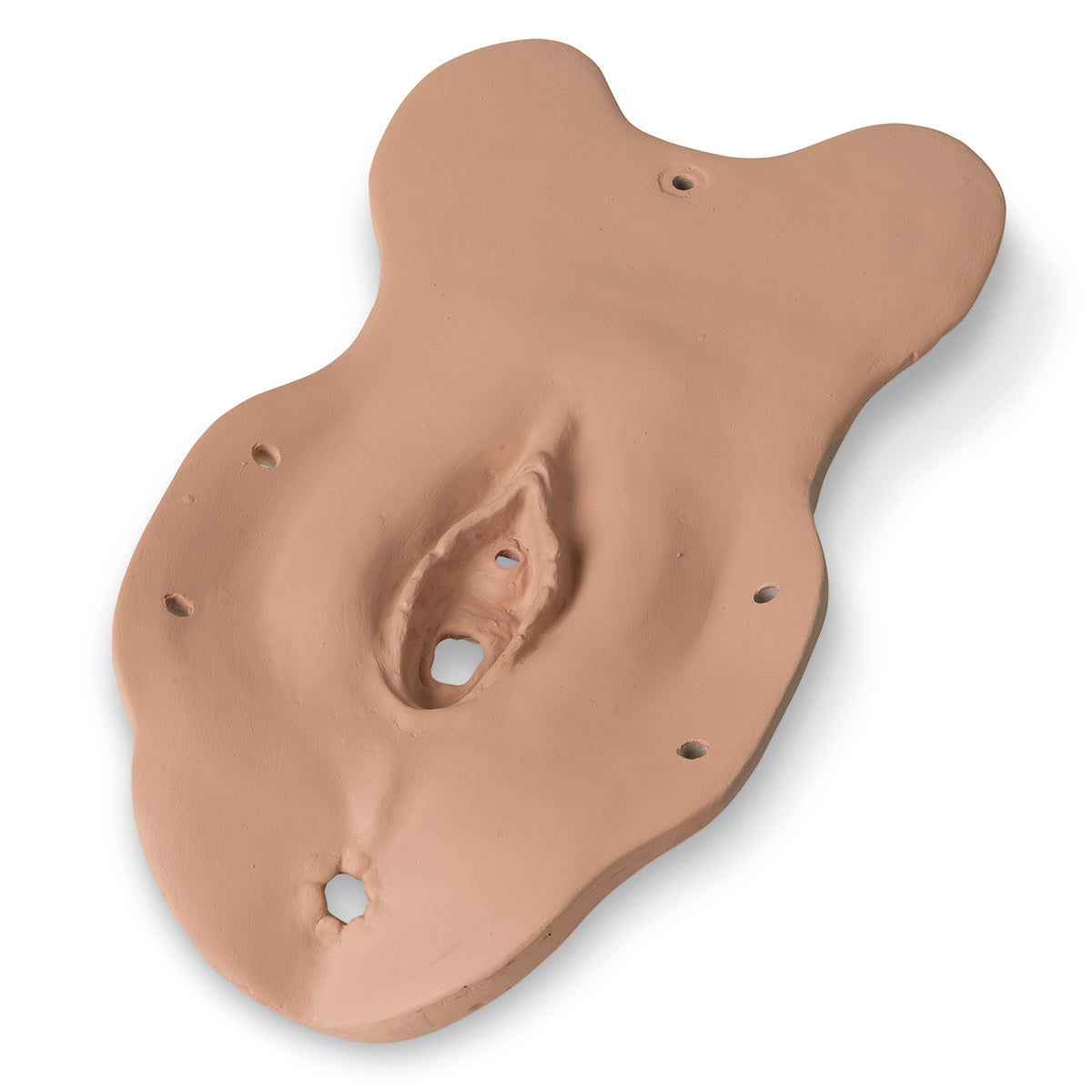 Módulo Pré-Puberdade Life/form® [SKU: LF01244 D]