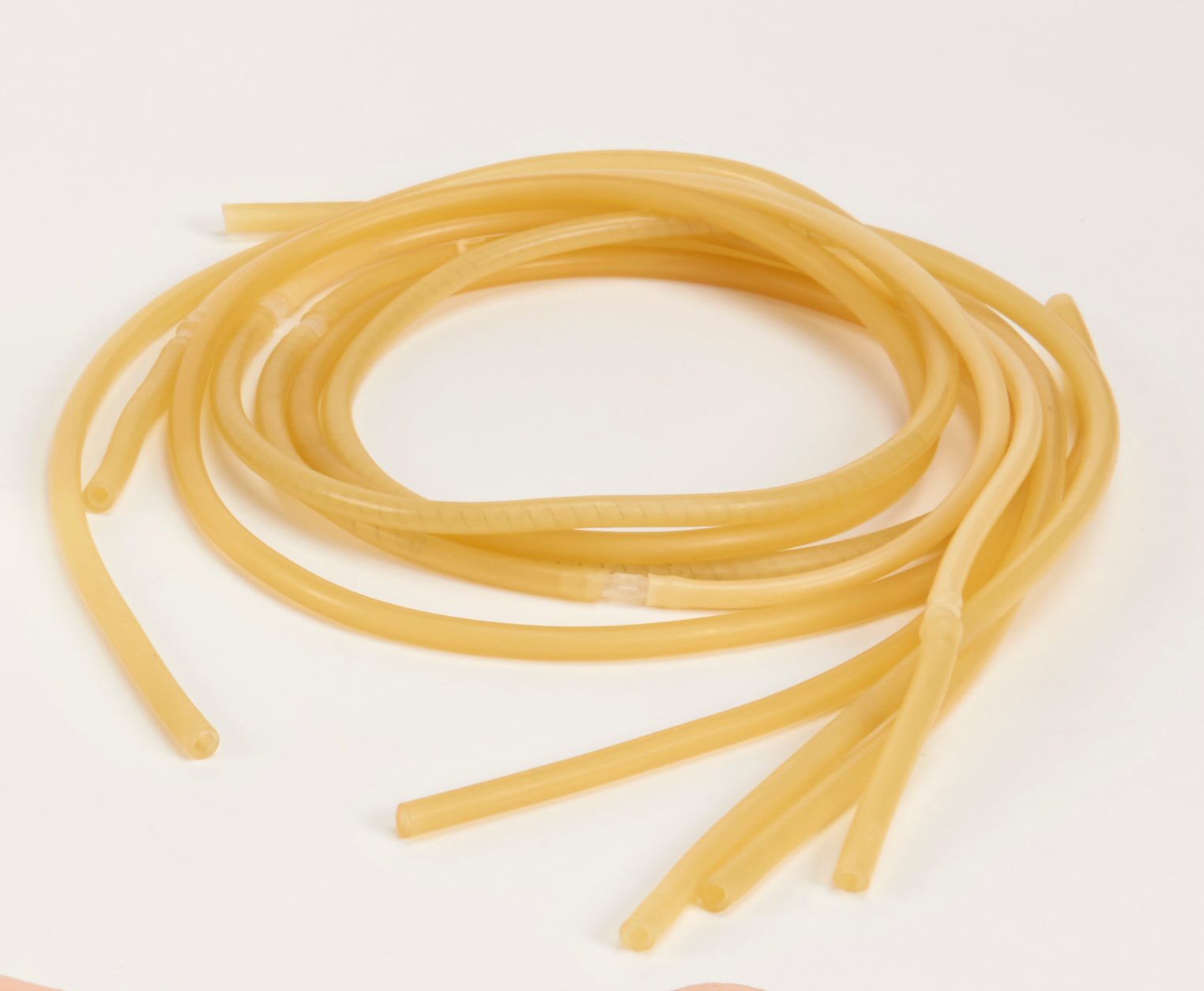 Kit de tubos de substituição para braço de injeção e IV multivenoso [SKU: LF01277]