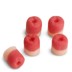 Simulador Life/form® Micro-Preemie – Estoma de Substituição – Leve