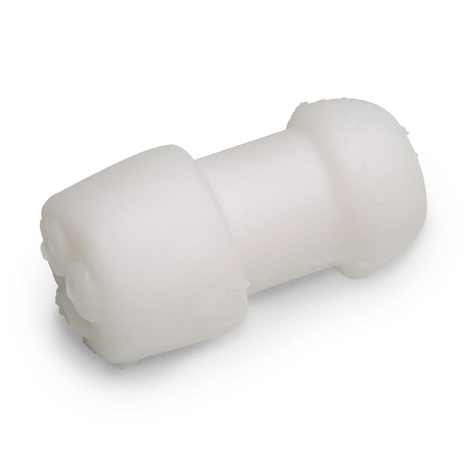 Umbigo de substituição Life/form®