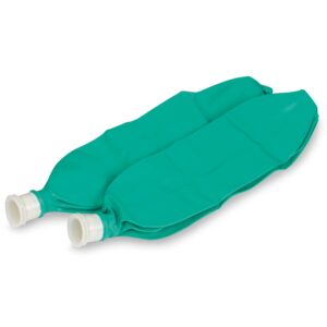 Life/form® S.A.L.A.D. Pulmões de substituição do simulador – conjunto de 2
