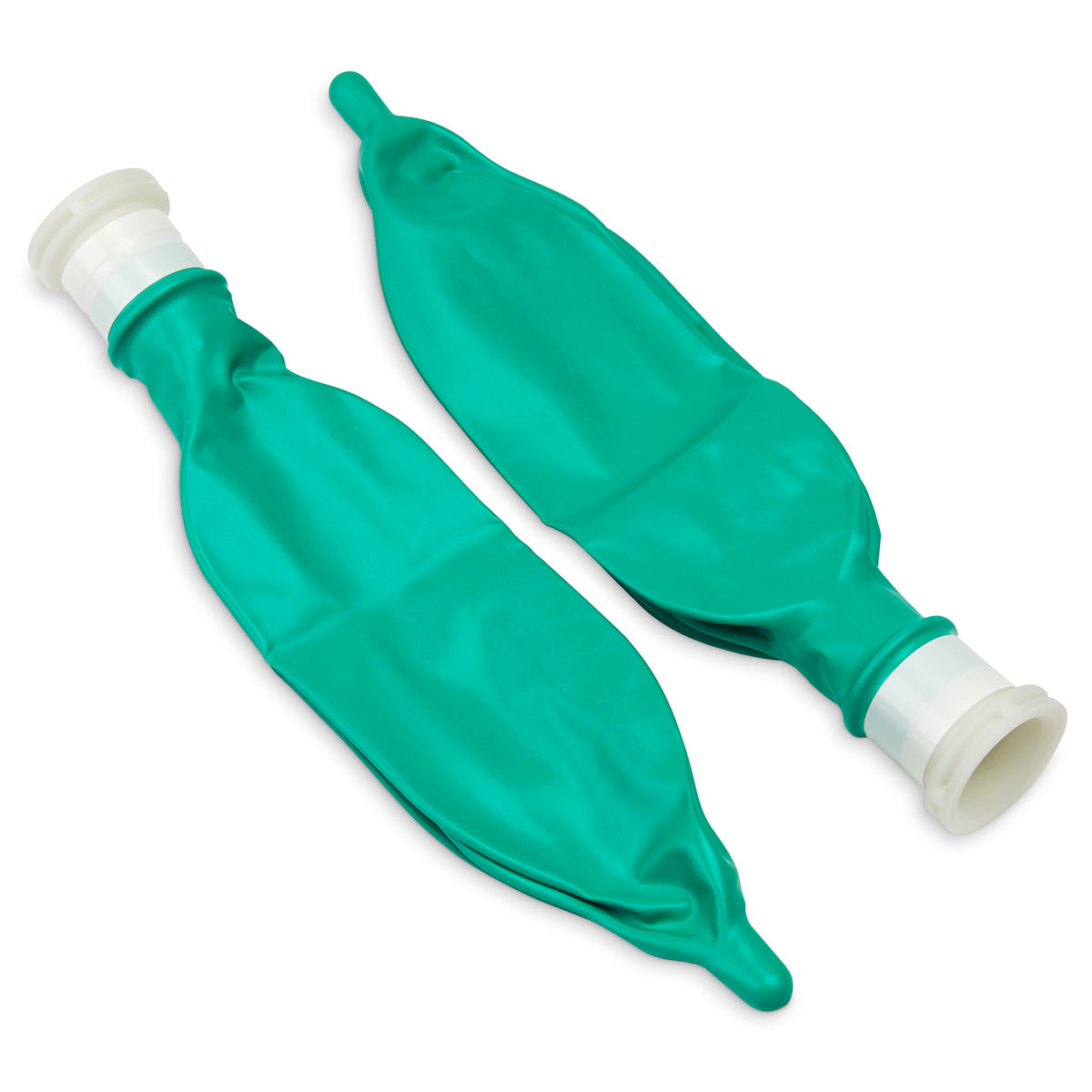 Pulmões de substituição - Conjunto de 2.  [LF03508]