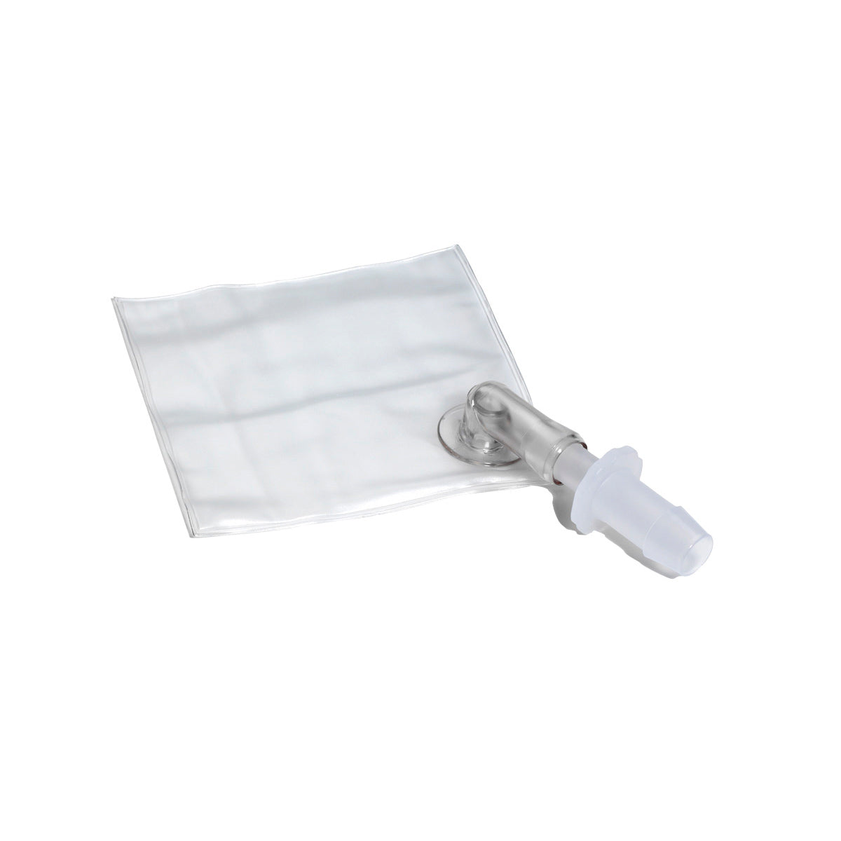 Estômago de substituição