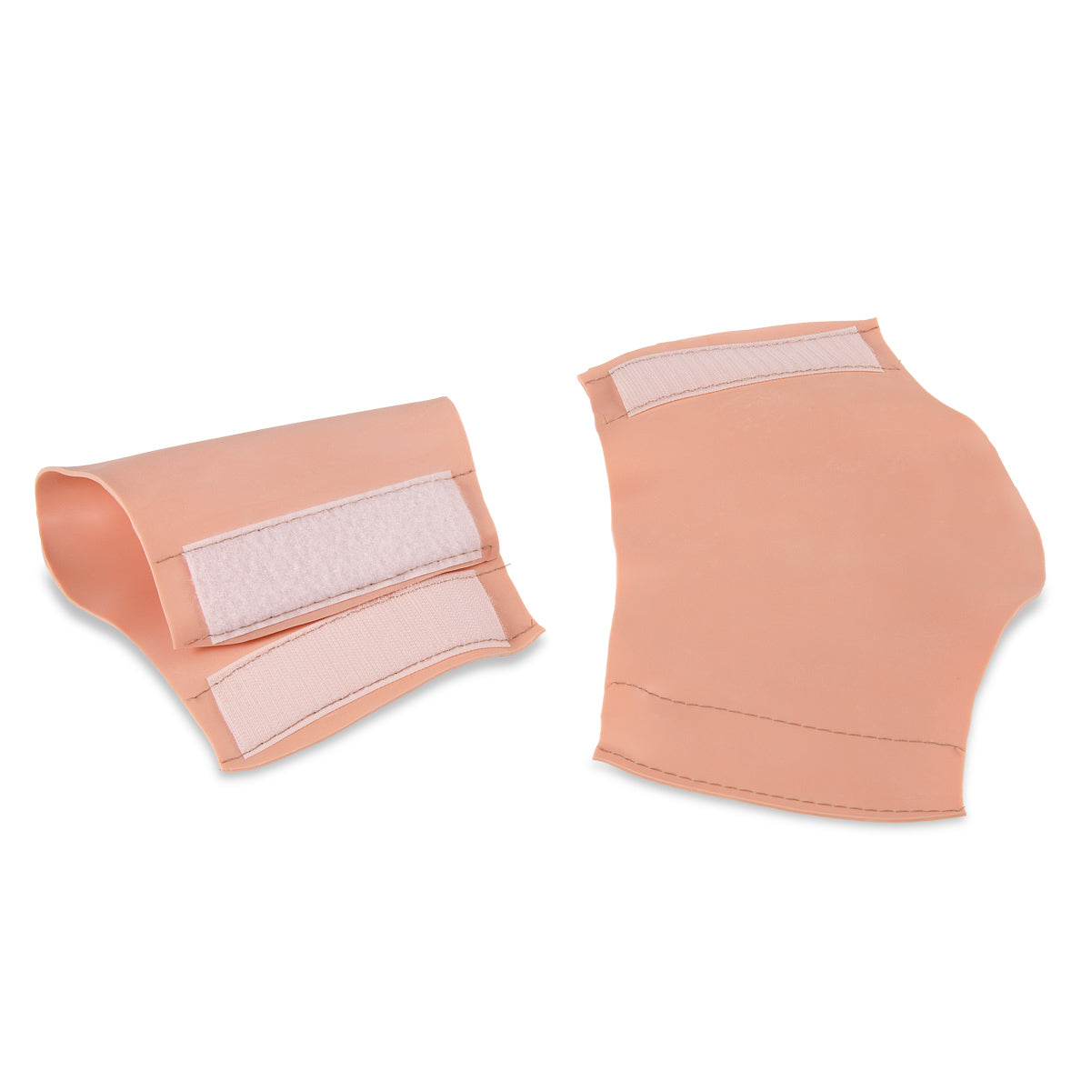 Pele de substituição intraóssea Life/form®