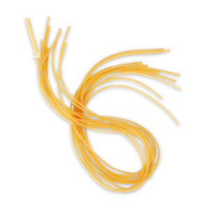 Veias de substituição de perna/braço Life/form® Infant IV