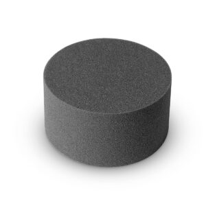LF03677-main Manequim de RCP Life/form® Basic Buddy® – Substituição do cilindro de espuma