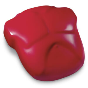 Manequim de RCP Life/form® Basic Buddy® – Peito de Substituição