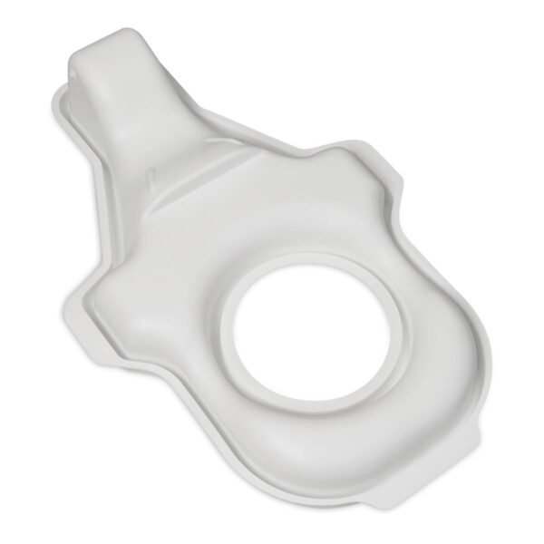 Manequim de RCP Life/form® Basic Buddy® – Base Branca