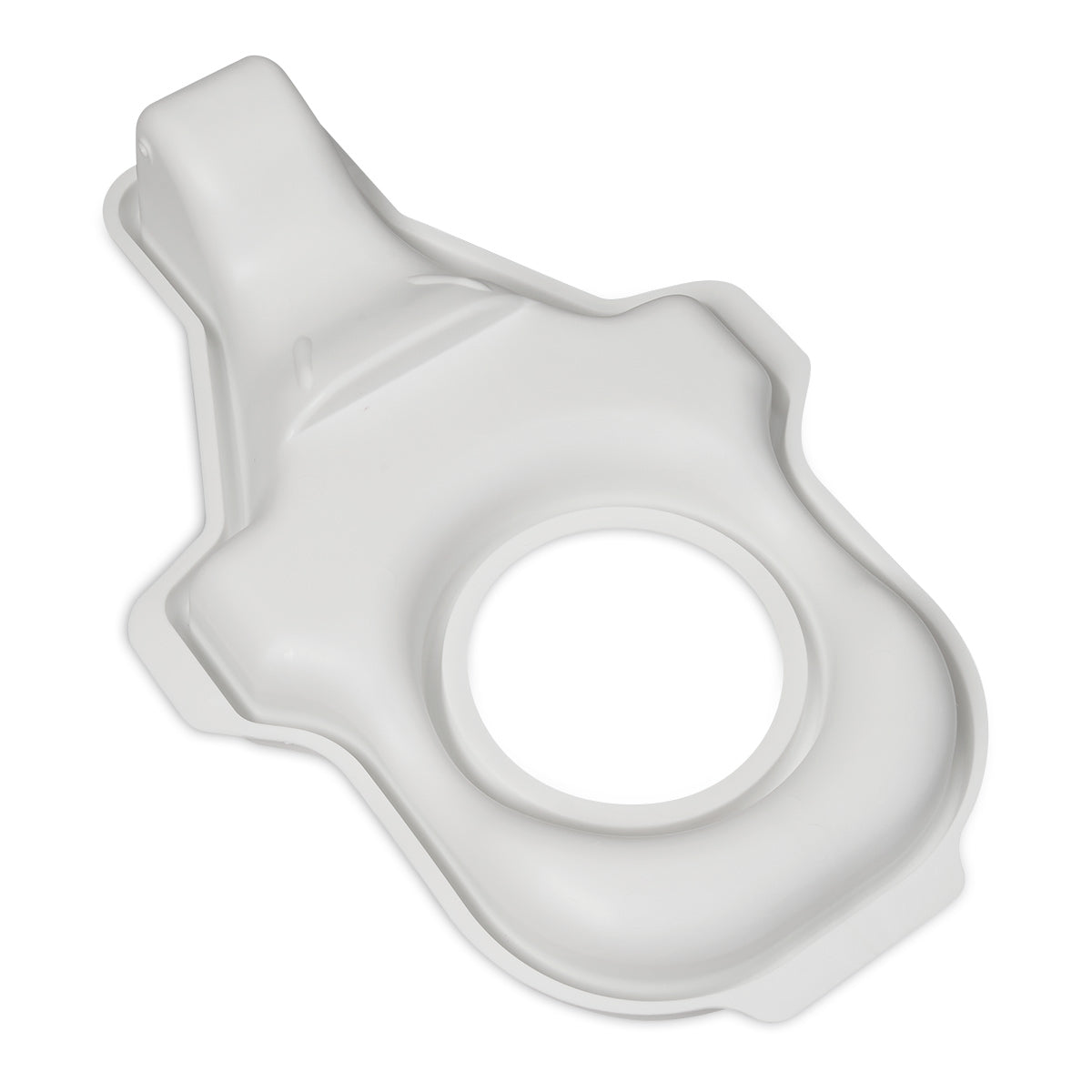 Manequim de RCP Life/form® Basic Buddy® - Base Branca