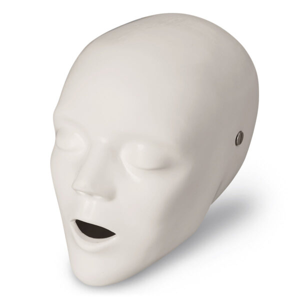 Manequim de RCP Life/form® Basic Buddy® – Cabeça