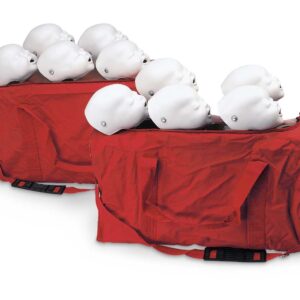 Baby Buddy® Pacote com 10 unidades
