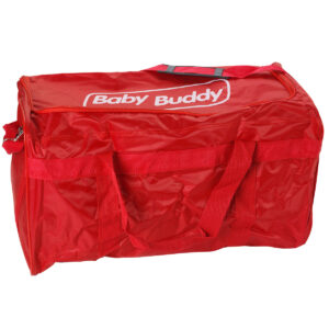 LF03724-main Bolsa de transporte para manequim de RCP Baby Buddy®