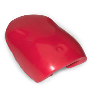 LF03726-main Peito de reposição para manequim de RCP Life/form® Baby Buddy®