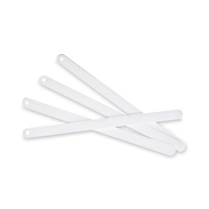 LF03738-main Ferramentas para bolsa pulmonar para manequim de RCP Life/form® Baby Buddy®