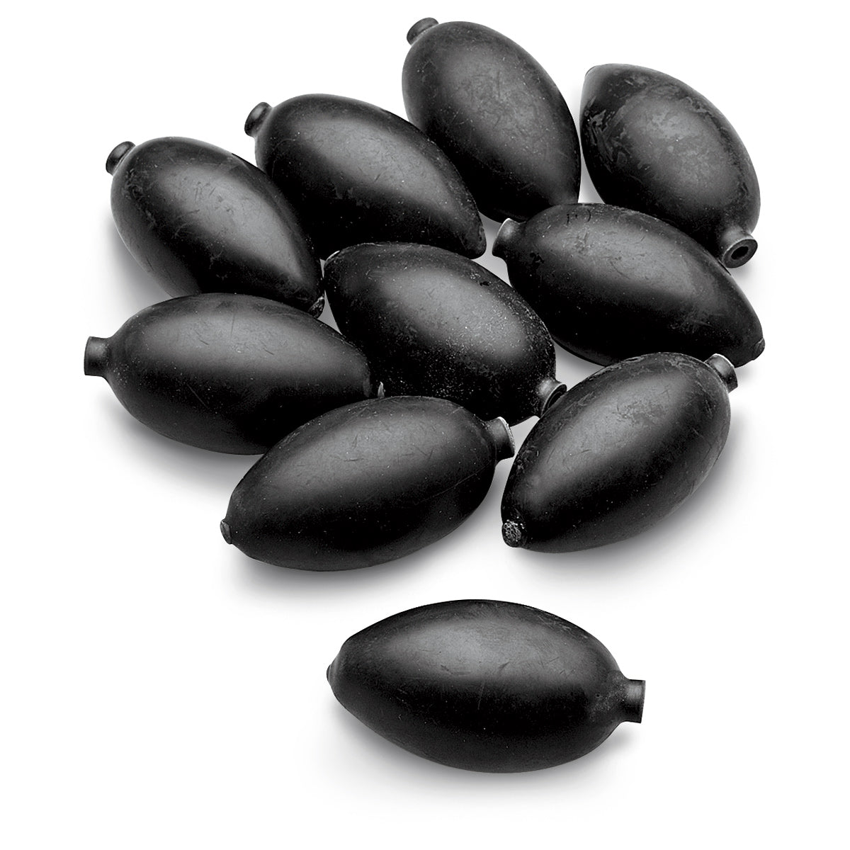 Pericárdio Simulado Life/form®