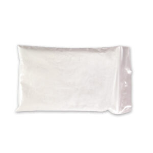 Espessante de metilcelulose Life/form®