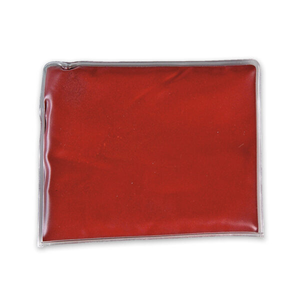Pó de sangue Life/form®