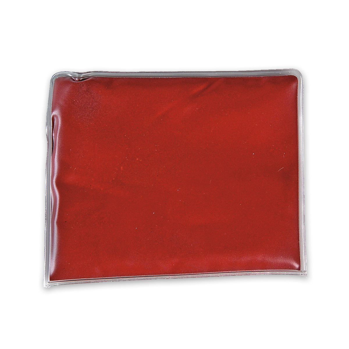 Pó de sangue Life/form®