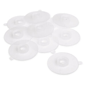Módulo de respiração A para Basic Buddy® Plus