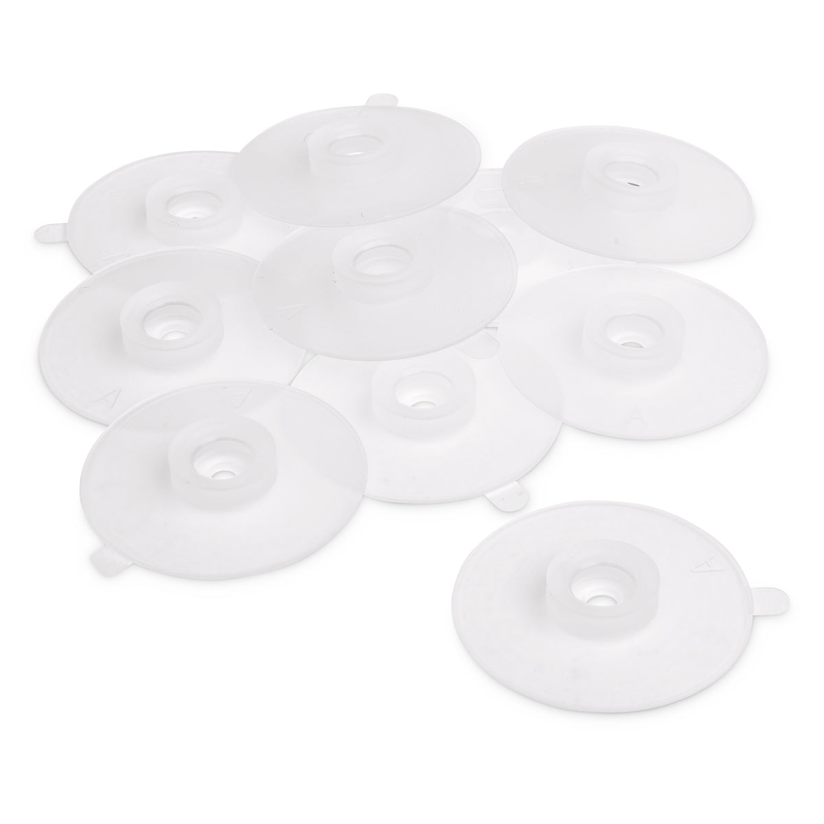 Módulo de respiração A para Basic Buddy® Plus