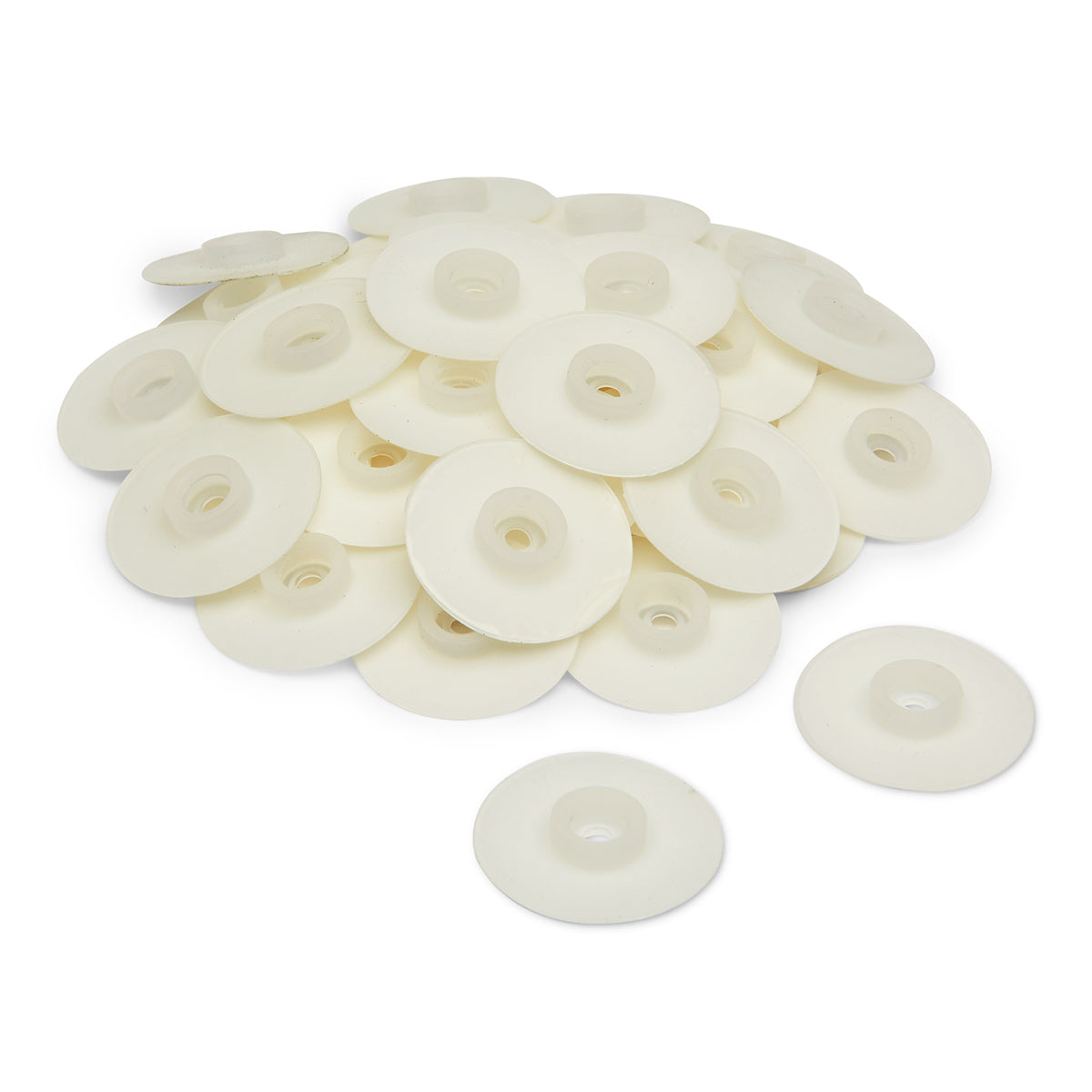 Módulo de respiração A para Basic Buddy® Plus