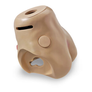LF04073N-main_ff782bc1-5fb0-4c25-a31e-7ae857d3f61a Substituição do Torso KERi Inferior