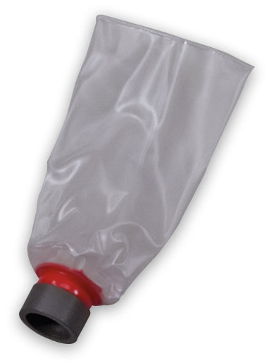 Saco de Cateter Substituto Life/form® GERi / KERi [SKU: LF04095]