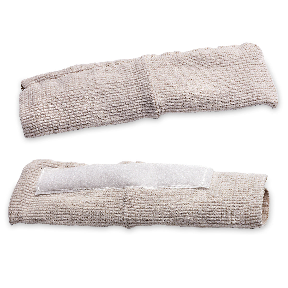 Bolsa de bexiga de reposição Life/form® GERi KERi