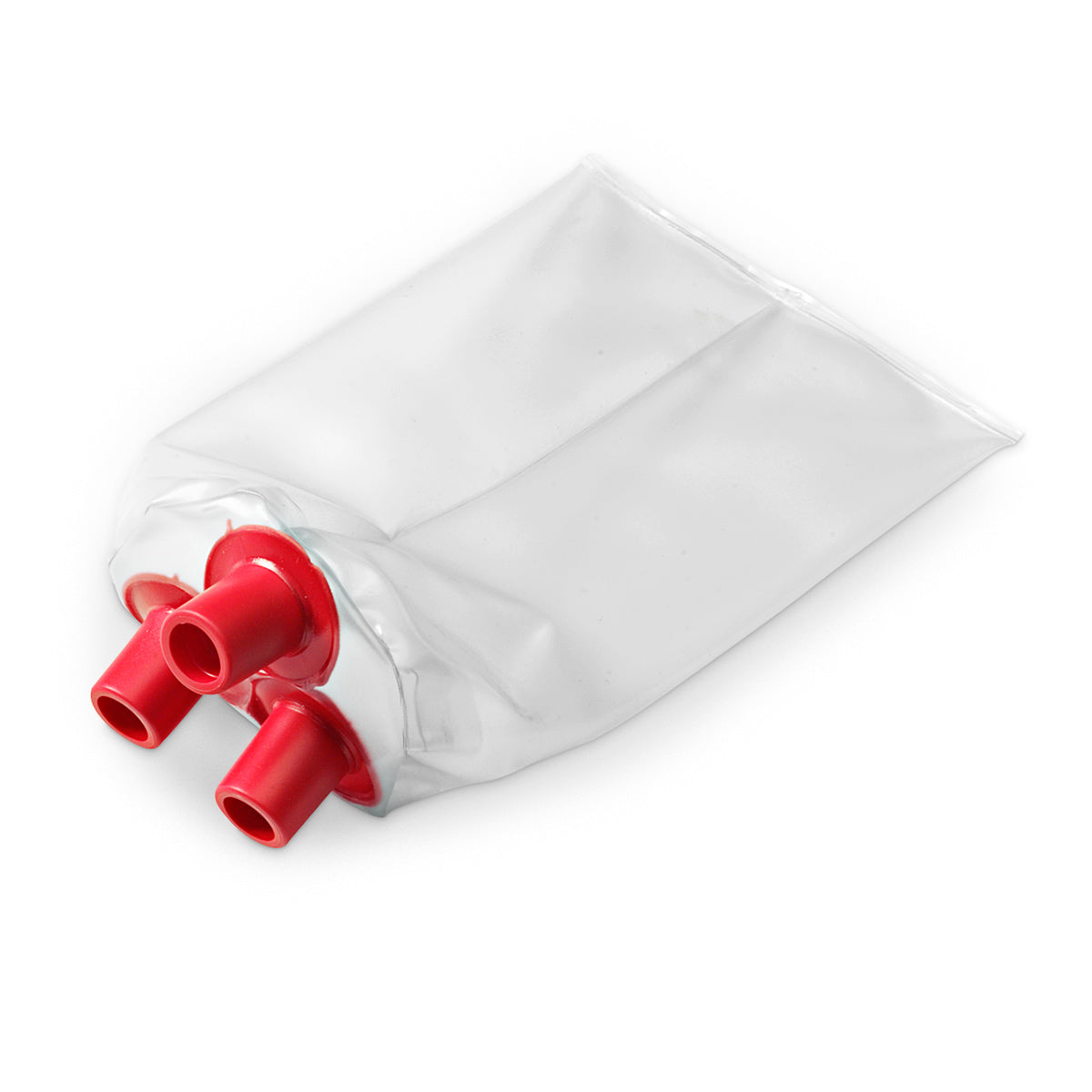 Bolsa de estômago de reposição Life/form® GERi / KERi