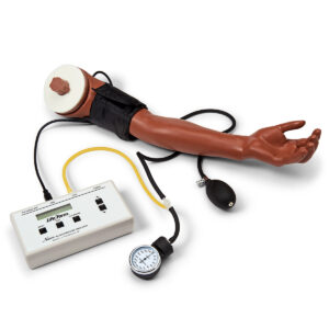 GERi™ / KERi™ Braço de Pressão Arterial, Médio [SKU: LF04127]