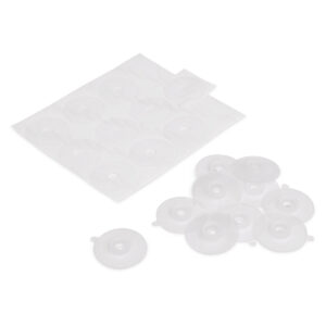 Módulo Respiratório A e B para CPR Prompt® Plus – Pkg. de 10