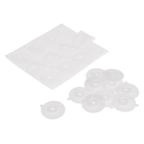 LF06015-main_8c702501-1171-4c7a-96f9-8559cab940a2 Módulo Respiratório A e B para CPR Prompt® Plus – Pkg. de 10