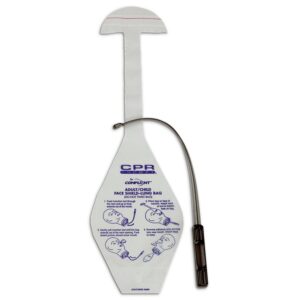 LF06206-main_1fa81168-9c5b-4933-9ff6-baa863181acc Protetor Facial/Bolsas Pulmonares – Adulto/Criança, Pkg. de 10