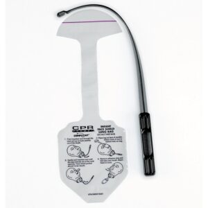 LF06207-main_e882f87a-b3a8-48a9-b6c8-ed123164dda7 Protetor facial/bolsas pulmonares – infantil, pacote. de 10
