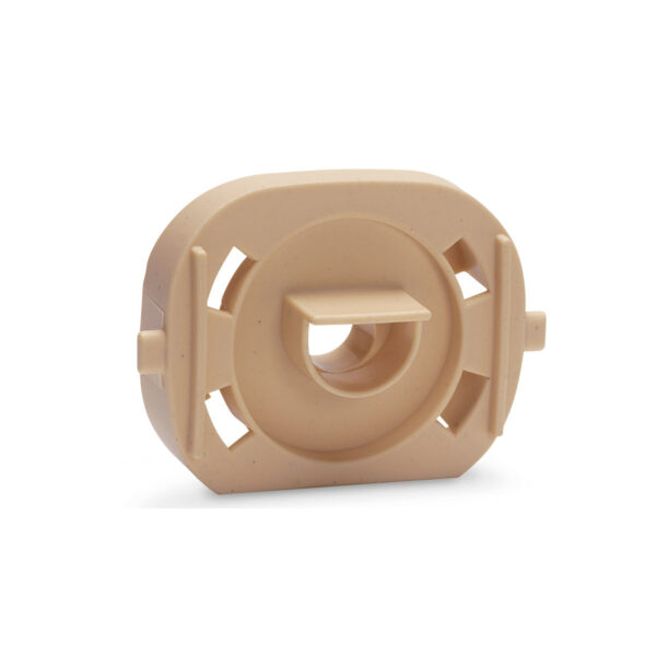 Boné de pescoço – Tan 3053-117