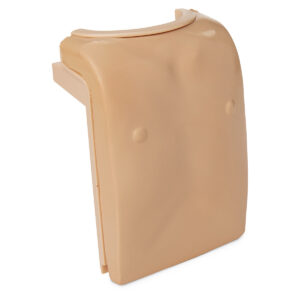 Peito – Infantil – Tan 3061-117