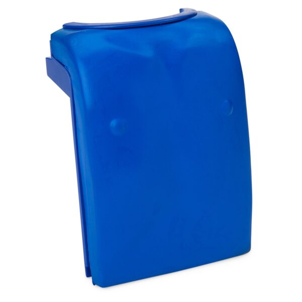 Kit complementar infantil CPR Prompt® Plus (5 kits) [SKU: LF06922(B)]