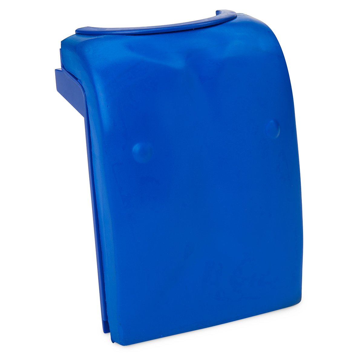 Kit complementar infantil CPR Prompt® Plus (5 kits) [SKU: LF06922(B)]