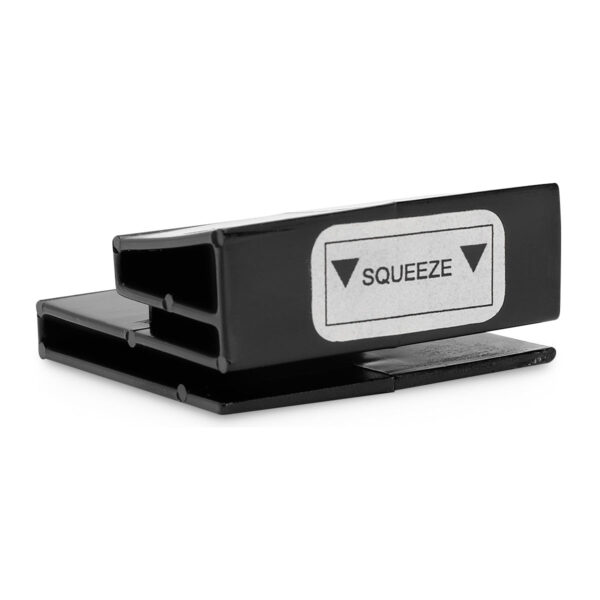Conjunto de trava de pescoço 3064-118